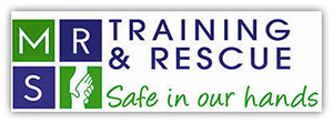 Mines Rescue