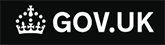 gov
