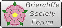 Briercliffe Socoety Forum