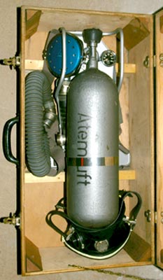 Atemuft
