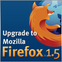 Firefox