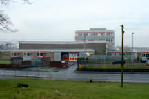 Glenmanor