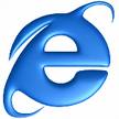EI
