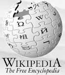 Wikipedia