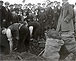 General Strike 1912