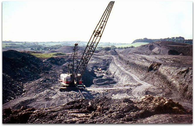 Shipley-Outcrop