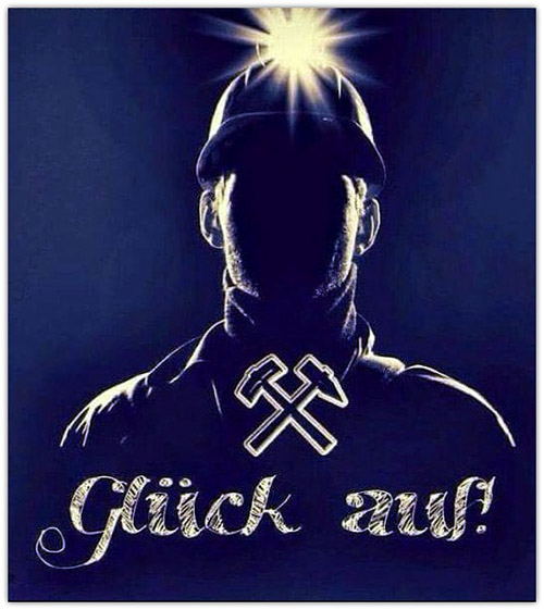 Gluck-2