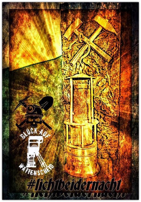 K-21