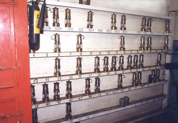 Annesley-Oil-Lamps