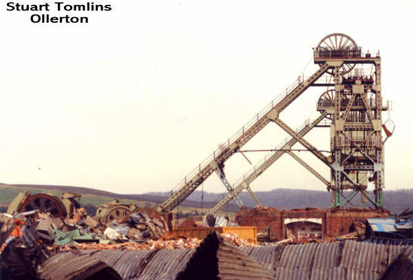 Ollerton