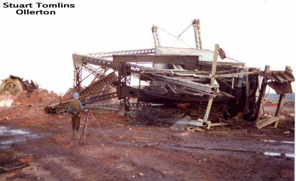 Ollerton