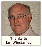 Ian