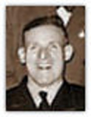 Harry Newton