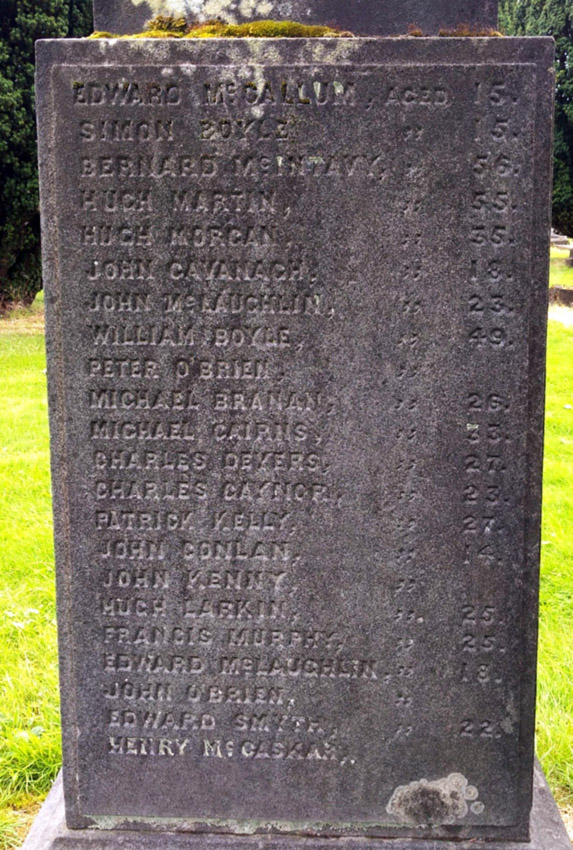 Dunbeath-4