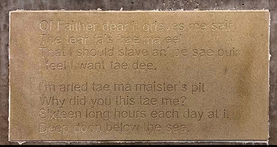 Slave