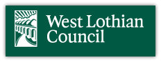 WL Logo