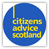 CAB-Logo