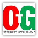 OTG