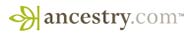 Ancestry.com