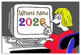 2026