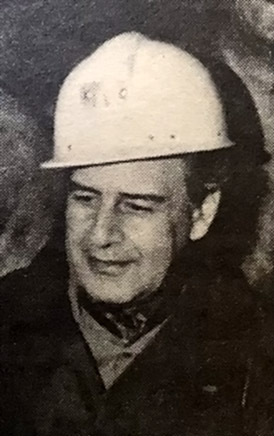 Ezra