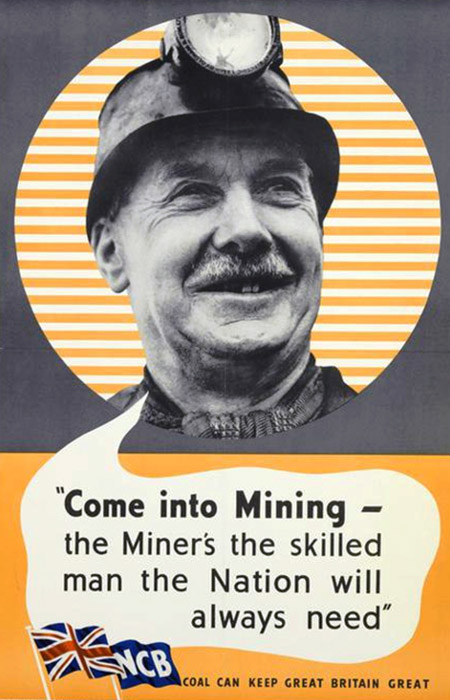 Join-Mining
