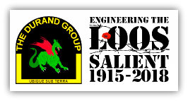 Loos Logo