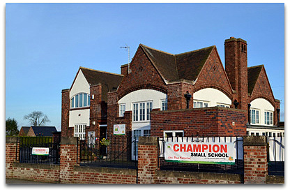 Palterton