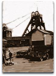 Bretby 1960