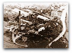 Wingfield Manor Colliery 2