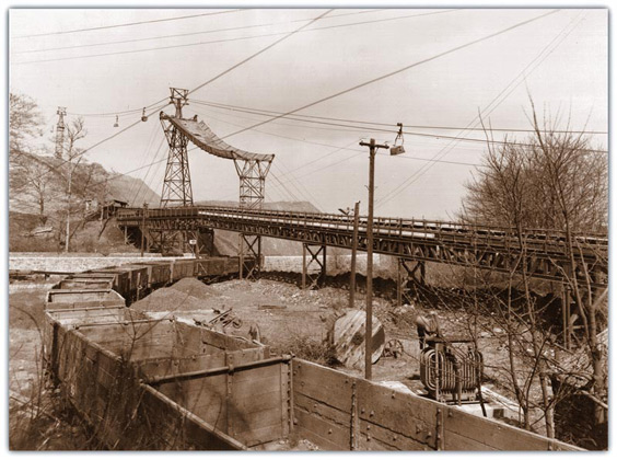 Bridge