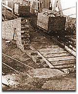 Brinsley 42 1913