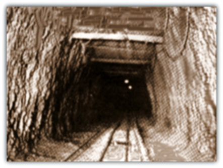 Roadway