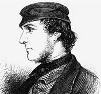 Thomas Watson