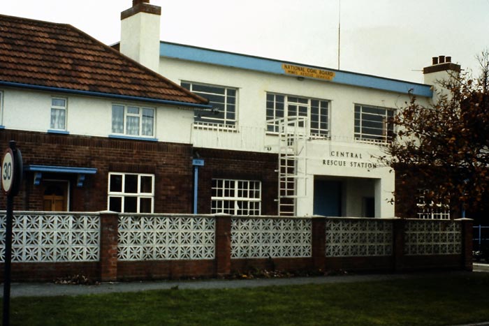 Aylesham